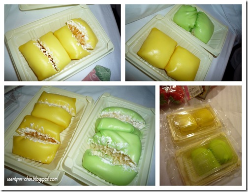 durian & mango pancake-1