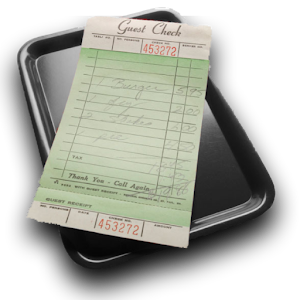PayUp.apk 1.04