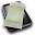 PayUp Download on Windows