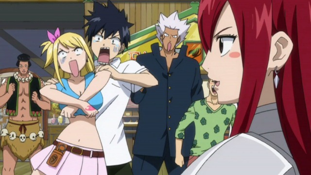 [FAIRY TAIL - 19 - Large 13[2].jpg]