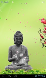 Free Download Relax Zen Wallpapers APK for Android