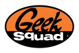 [115px-Geek_Squad_svg[4].png]