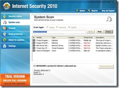 internet-security-2010