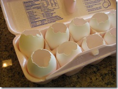 easter eggs 004