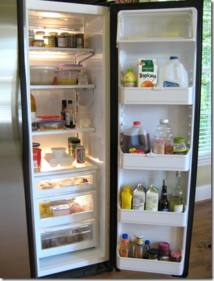 fridge 013