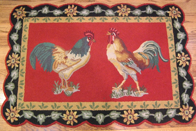 [roosters 003[9].jpg]