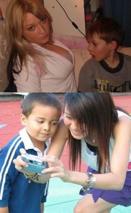 19+ Foto Lucu Dewasa, Untuk Mempercantik Rumah