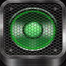 Dubstep Filth Factory LITE Application icon