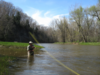 greg begin circle spey.jpg