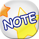 Notepad - Star Note Pro