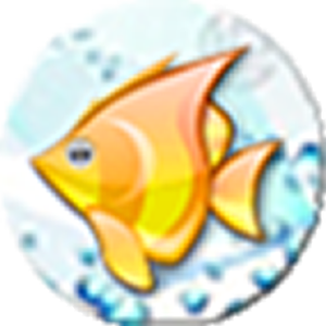 Aquário - Peixes e Plantas.apk 2.0