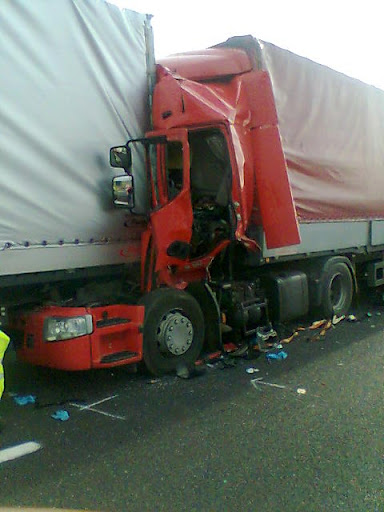 renault premium trucks