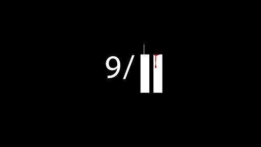 9 11 - We never Forget