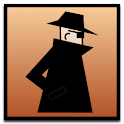 Spy Test logo