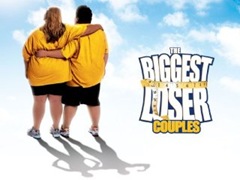 Biggest Loser Couples