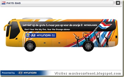 Bus des Pays-Bas.bmp