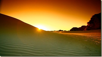 Desert du Sahara.bmp