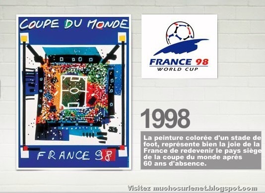 [Affiche France 1998[8].jpg]