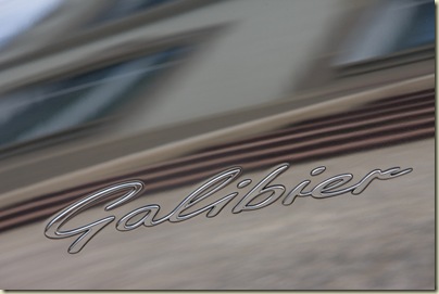 Bugatti-Galibier-17