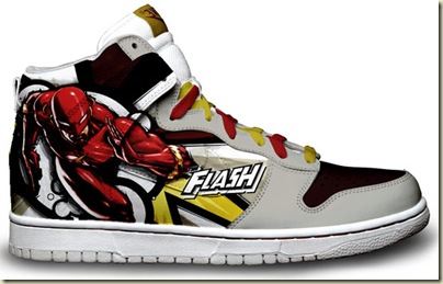 flash-sneakers