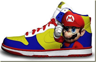 super-mario-sneakers
