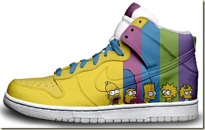 the-simpsons-sneakers