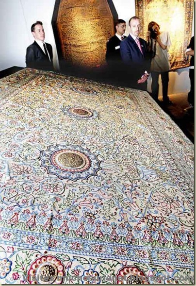 Baroda_le plus beau tapis du monde-5 [1600x1200]