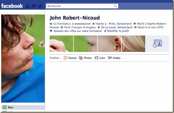 Facebook nouveaux profils créatifs-3