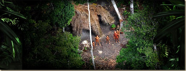Les indiens isolés du Brésil.bmp-1