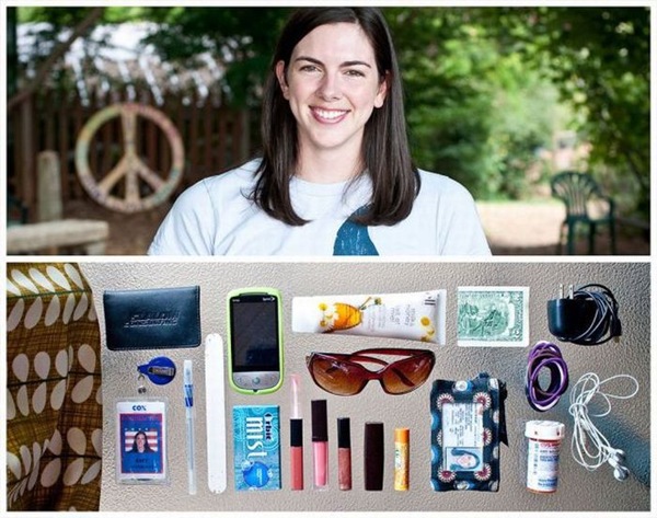 [Jason Travis, videz-vos sacs sur 1tourdhorizon.com-1[2].jpg]