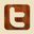 32_twitter-logo-square-webtreatsetc