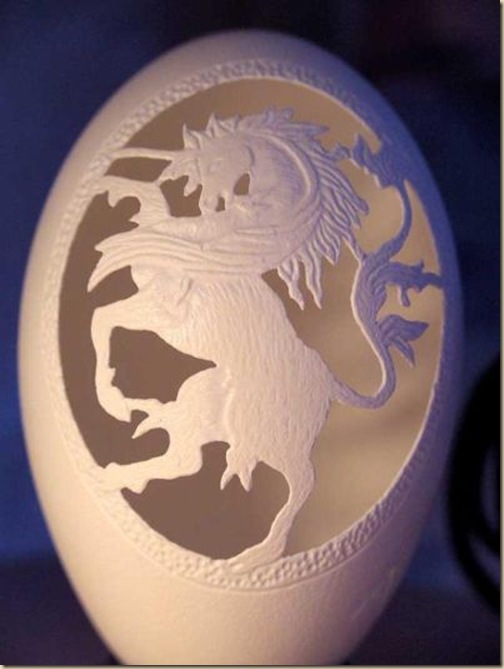 Gary LeMaster incroyable sculpteur d’œufs sur 1tourdhorizon.com-2
