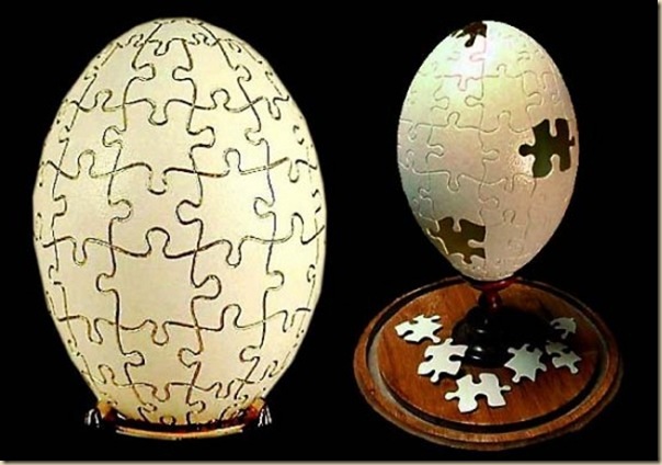 Gary LeMaster incroyable sculpteur d’œufs sur 1tourdhorizon.com-5