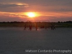 [Soccer at Sunset (240x180)[10].jpg]