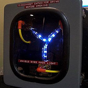 fluxcapacitor2.jpg