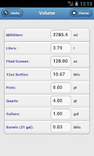 BeerSmith 2 Lite(圖5)-速報App
