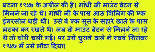 [image[14].png]