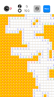How to download Minesweeper Classic Puzzle 3D patch 1.0.1 apk for bluestacks