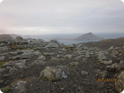 Tungulíðfjall 010