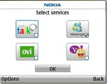 Nokia_E72_10-chat