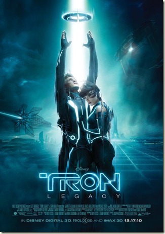Tron-Legacy-official-theatrical-poster-tron-legacy-16385238-486-720