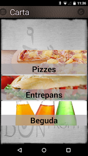 Free Download Bon profit APK for Android