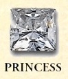 Princess Diamond