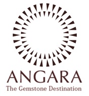 Angara-Logos