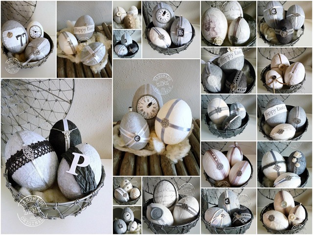 [collage eieren[3].jpg]