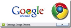 descargar-google-chrome