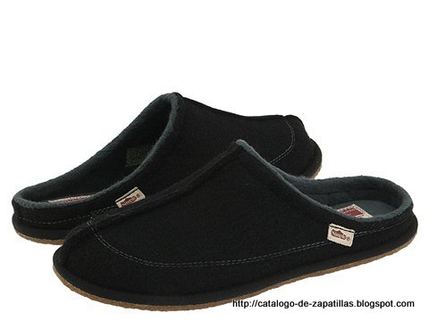 Zapatillas plateadas:X159-30260377