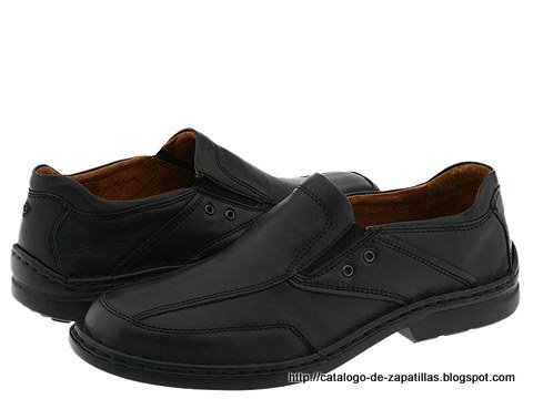 Zapatillas plateadas:zapatillas-18705275