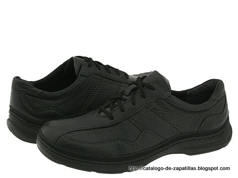 Zapatillas plateadas:zapatillas-33491616