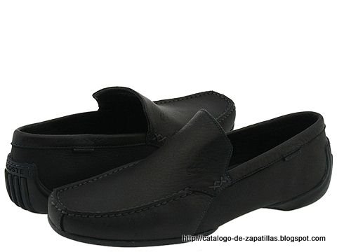 Zapatillas plateadas:zapatillas-50578203